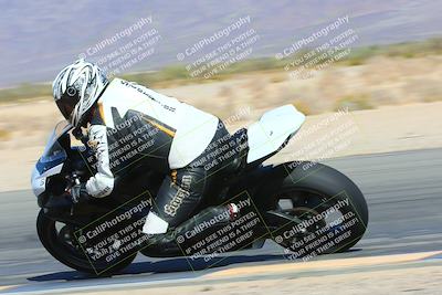 media/Feb-13-2022-SoCal Trackdays (Sun) [[c9210d39ca]]/Turn 15 Inside Speed Shots (11am)/